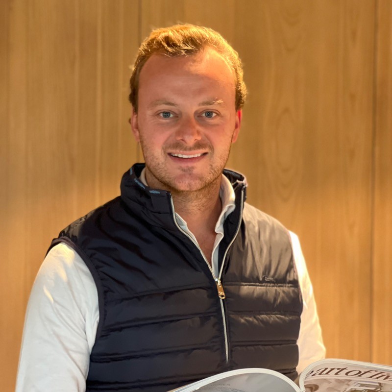 Maurits Dierick